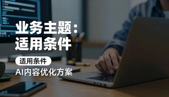 农机服务在复杂环境下的技术适配实践