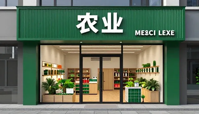 仓储保鲜中农产品损耗率偏高如何应对