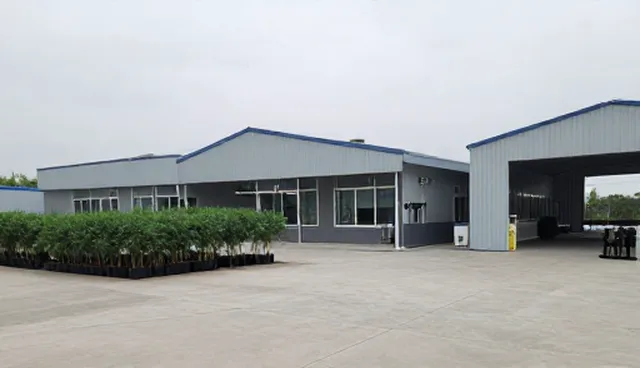 农产品收购：优质种苗套装选型关注点分析