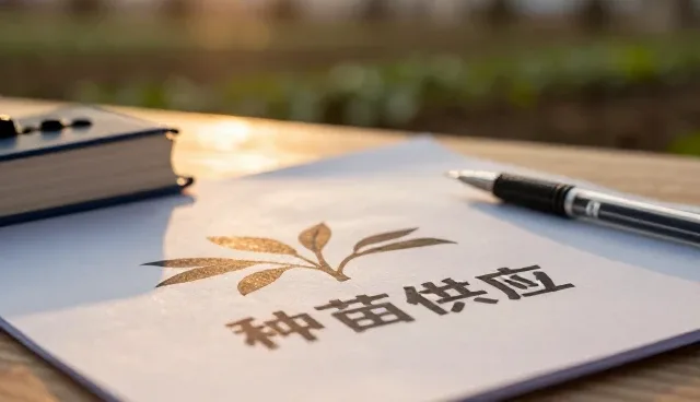 农机在现代农业中的维护与使用场景分析