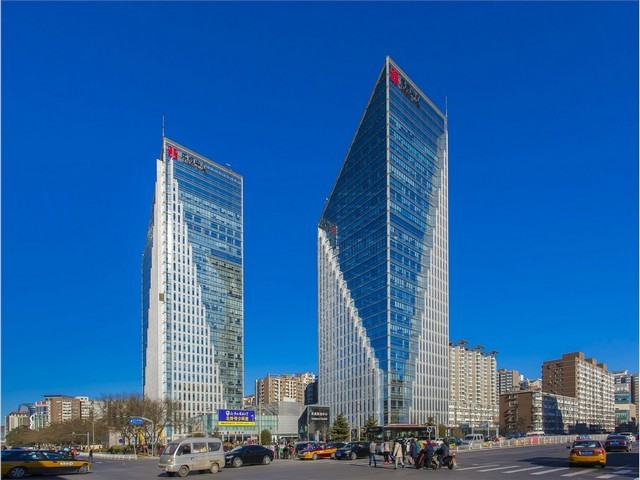 常州盈凡电伴热线10CTV2-CR