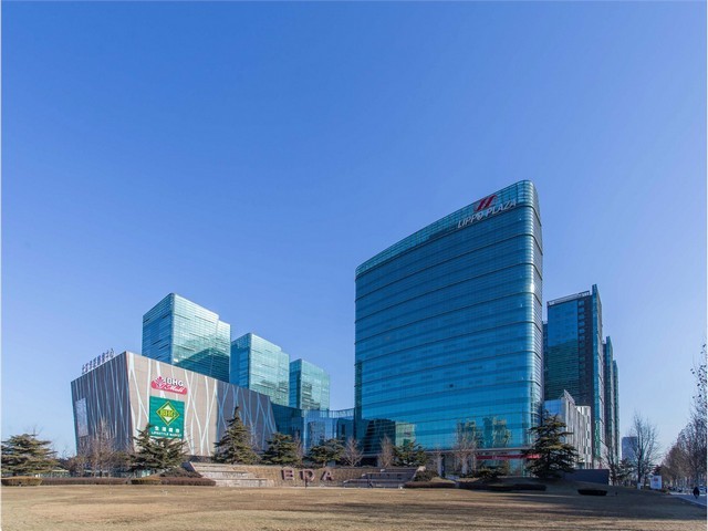 宁德自动化砖机定做哪家好