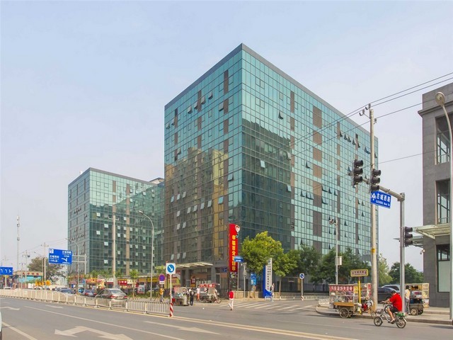 宁德自动化砖机定做哪家好