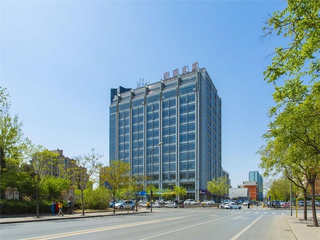 广元移动式叠螺式污泥离心机