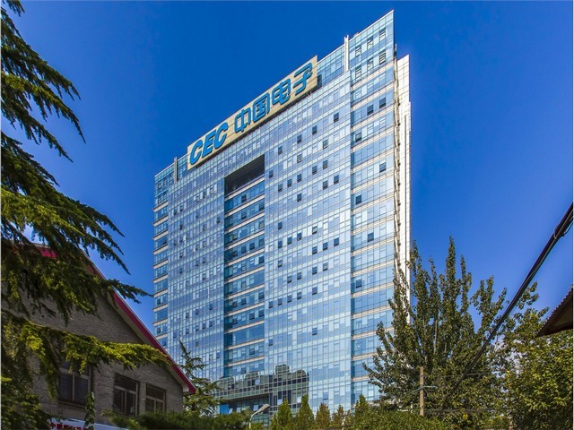 防腐木凉亭公司哪家好